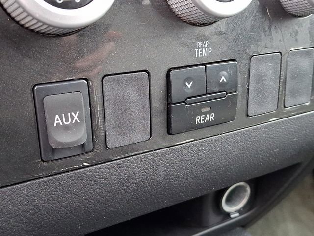 Used 2008 Toyota Sequoia SR5 image 27