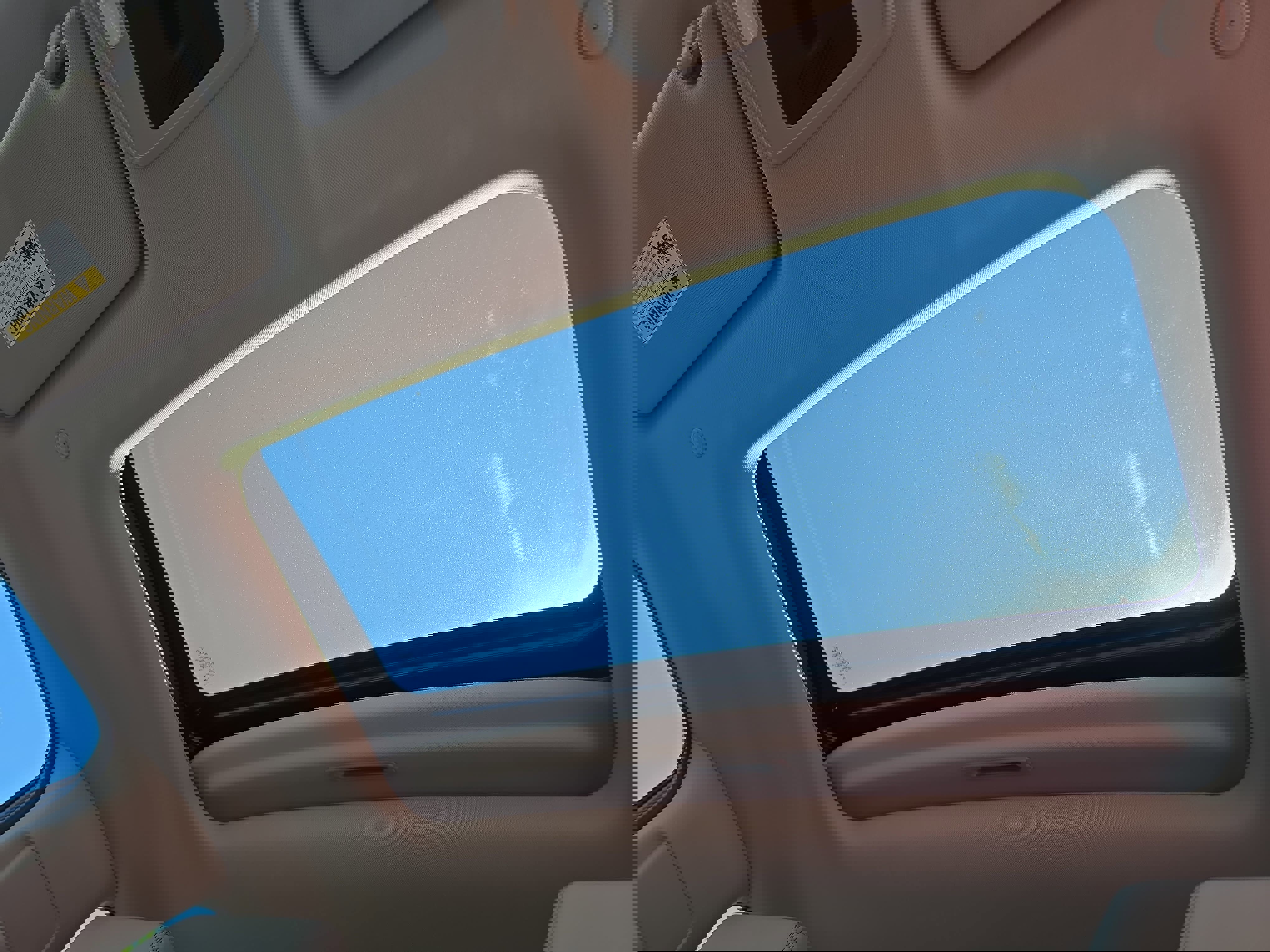 Used 2024 Honda HR-V EX-L image 29