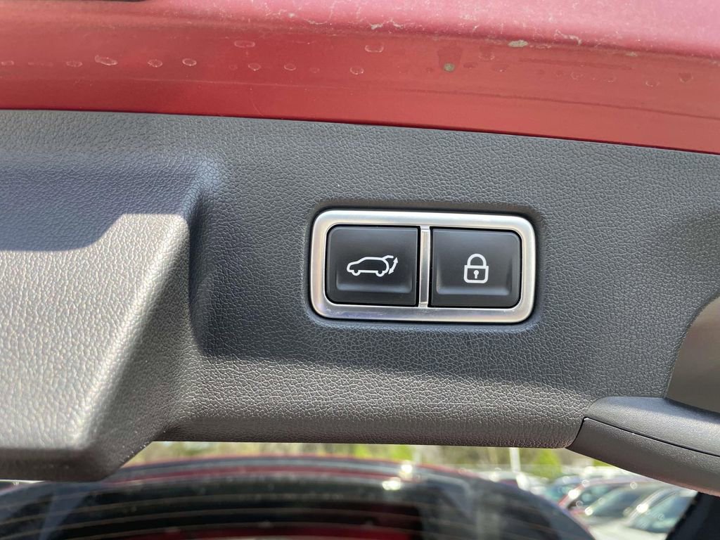 Used 2022 Kia Sorento SX image 49