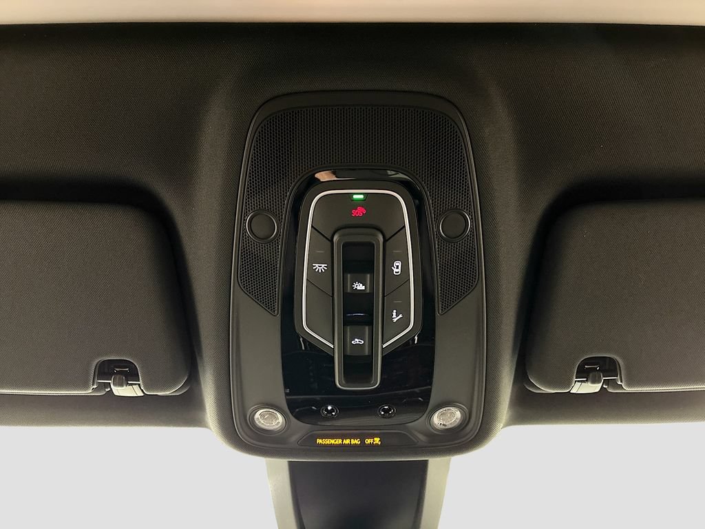 New 2026 Audi Q7 2.0T Premium Plus AWD/4WD image 18