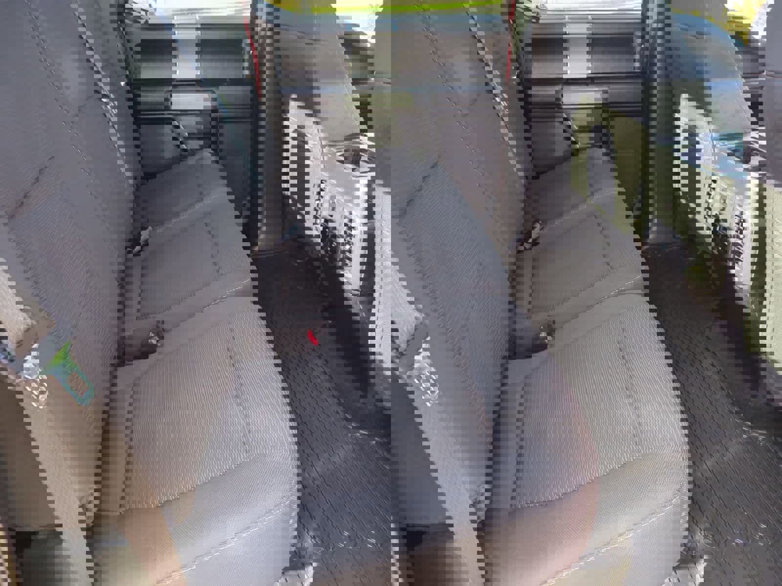 Used 2017 Ford F150 XLT w/ Equipment Group 302A Luxury image 21