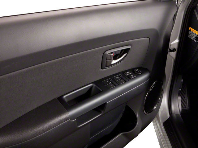 Used 2010 Kia Soul + FWD image 12