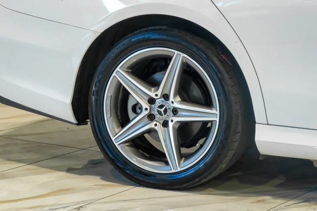 Used 2018 Mercedes-Benz E 300 image 64