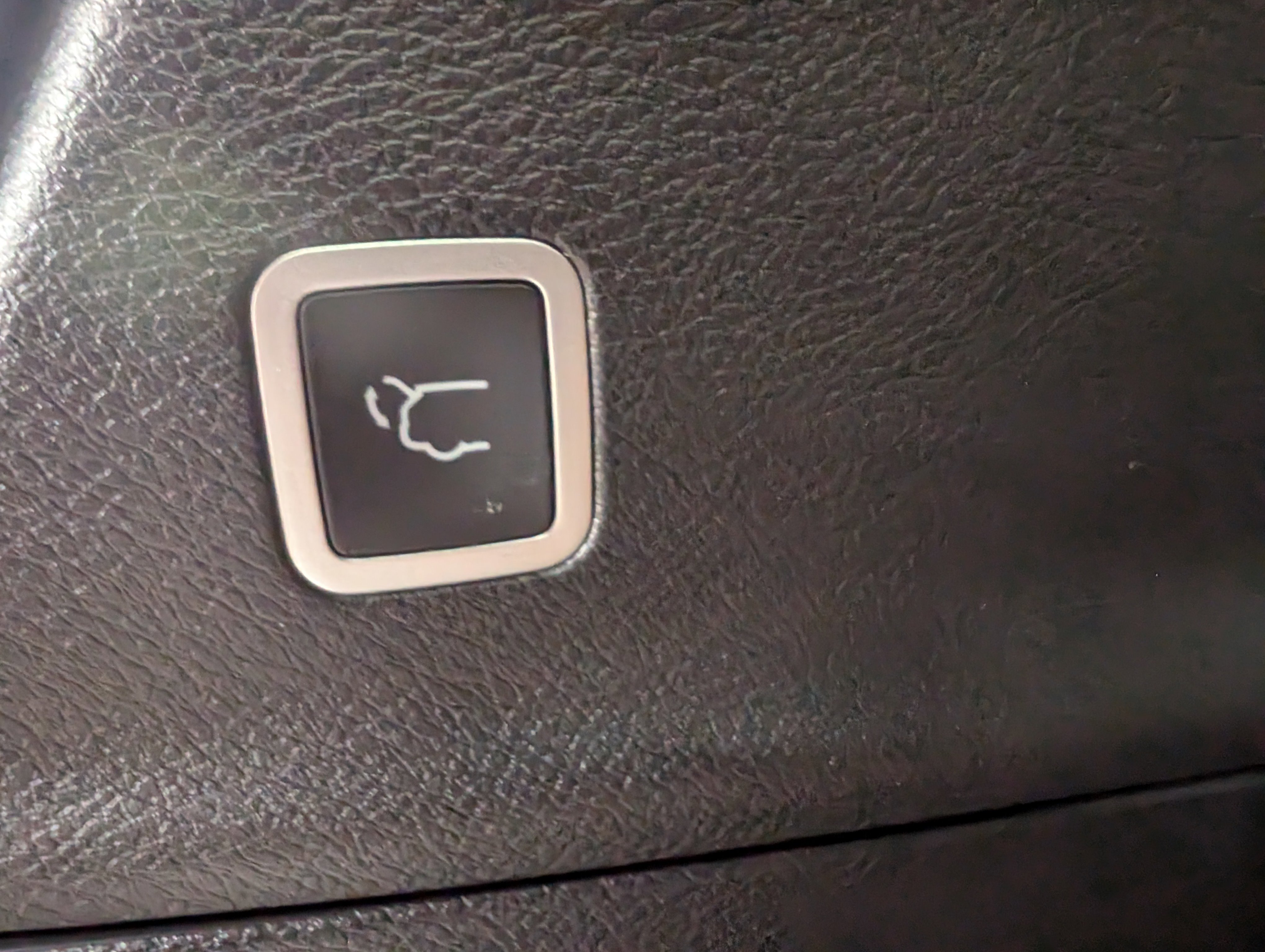 New 2026 Chrysler Pacifica Select image 23