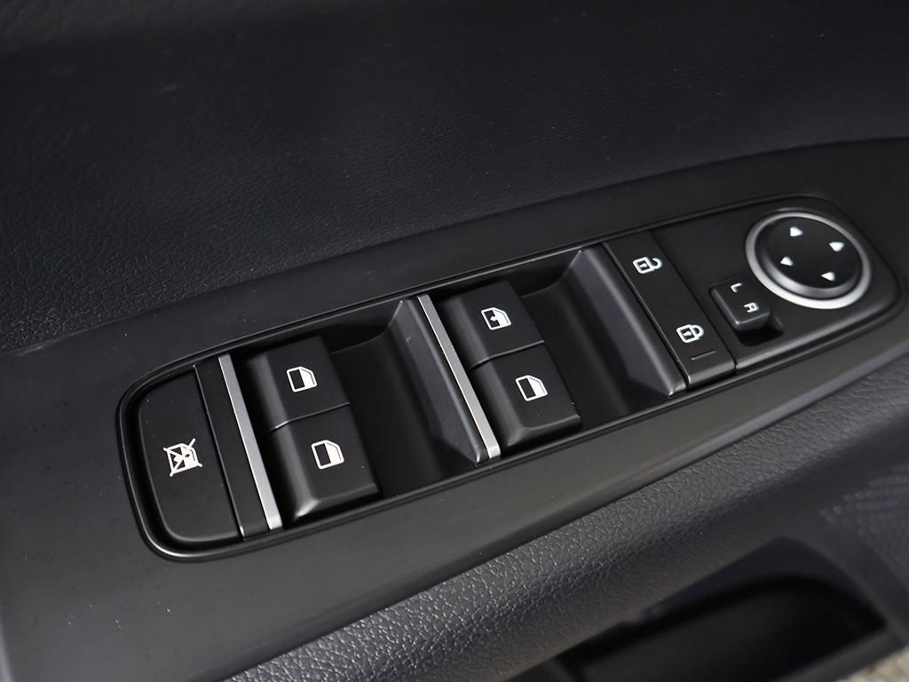 Certified 2024 Kia Forte LXS w/ LXS Technology Package FWD image 35