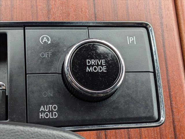 Used 2024 Lincoln Navigator L Reserve image 22