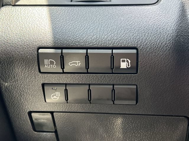 Used 2019 Lexus RX 450h F Sport AWD/4WD image 29