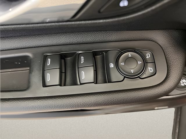 Used 2020 GMC Terrain Denali w/ Denali Premium Package AWD/4WD image 19