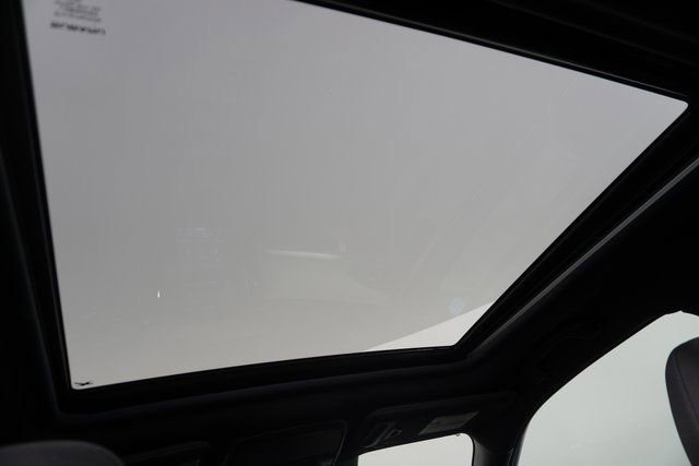 New 2026 Subaru Forester Premium image 24