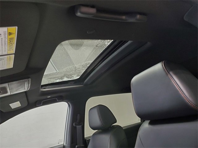 Used 2023 Honda CR-V Sport Touring image 24