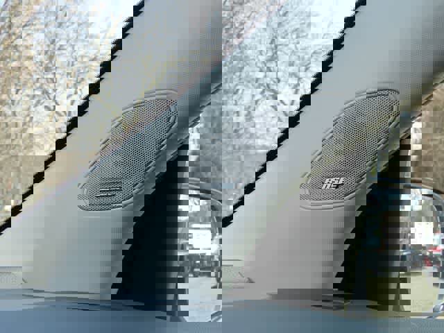 New 2026 Honda Pilot Touring image 28