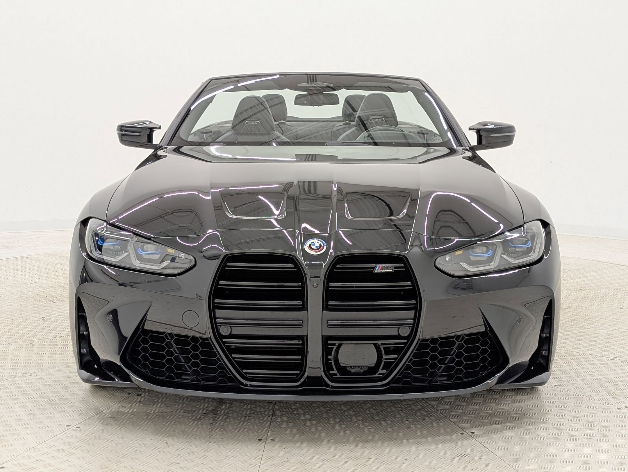 Used 2023 BMW M4 xDrive Competition image 6