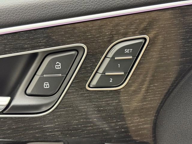 New 2026 Audi Q8 Premium Plus image 10