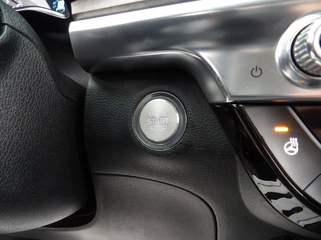 Used 2021 Kia Telluride EX w/ EX Premium Package image 18