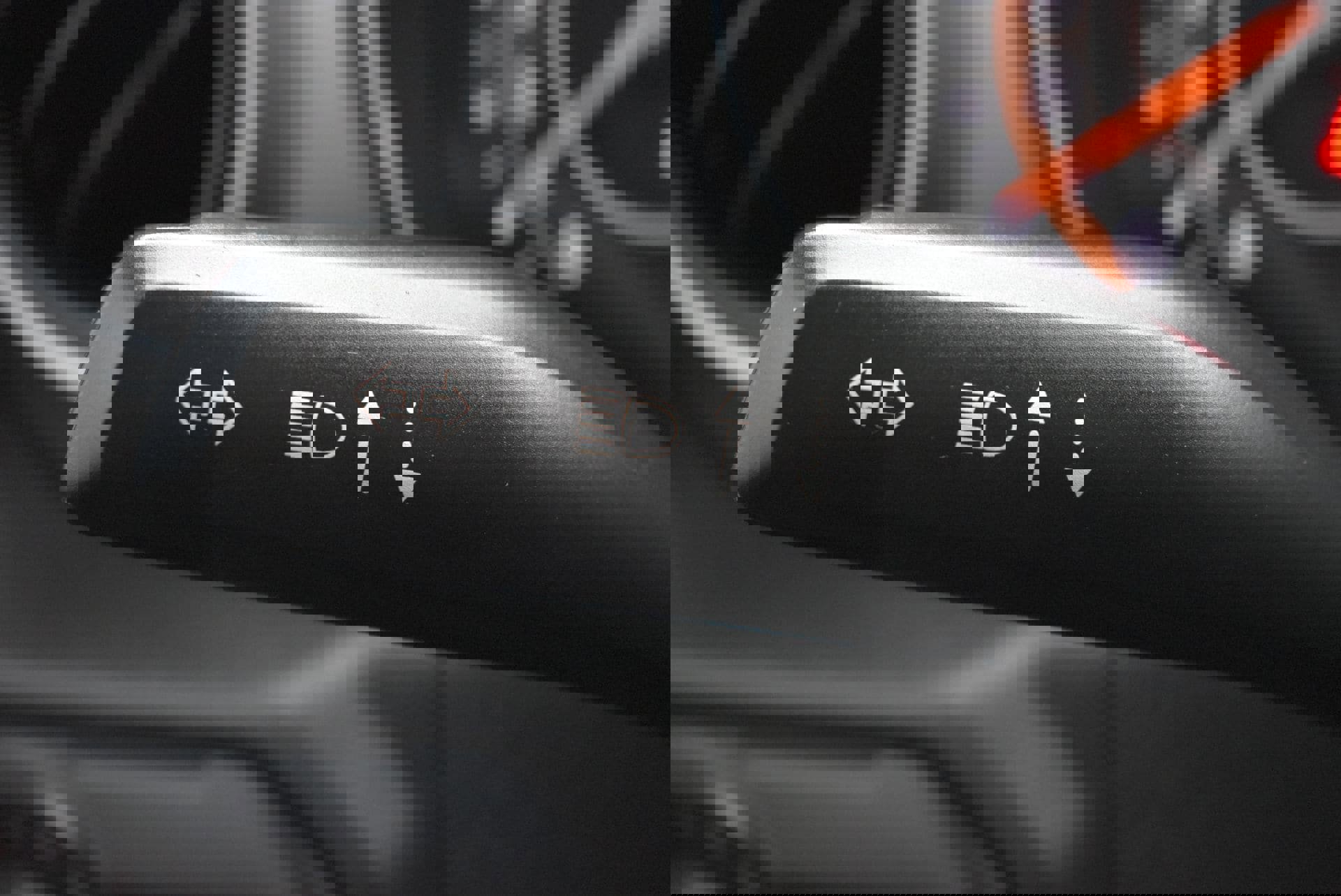 Used 2021 Jeep Wrangler Sport S image 18