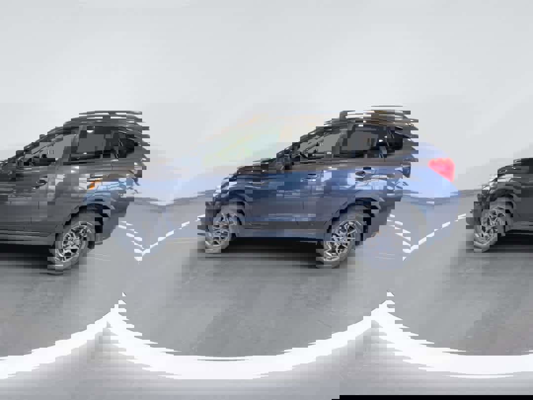 Used 2014 Subaru Crosstrek 2.0i Limited w/ Popular Package #1 image 5