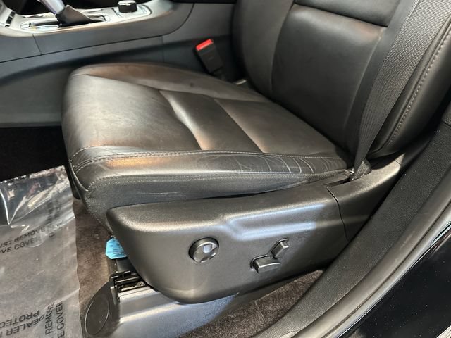 Used 2019 Jeep Grand Cherokee Limited AWD/4WD image 16