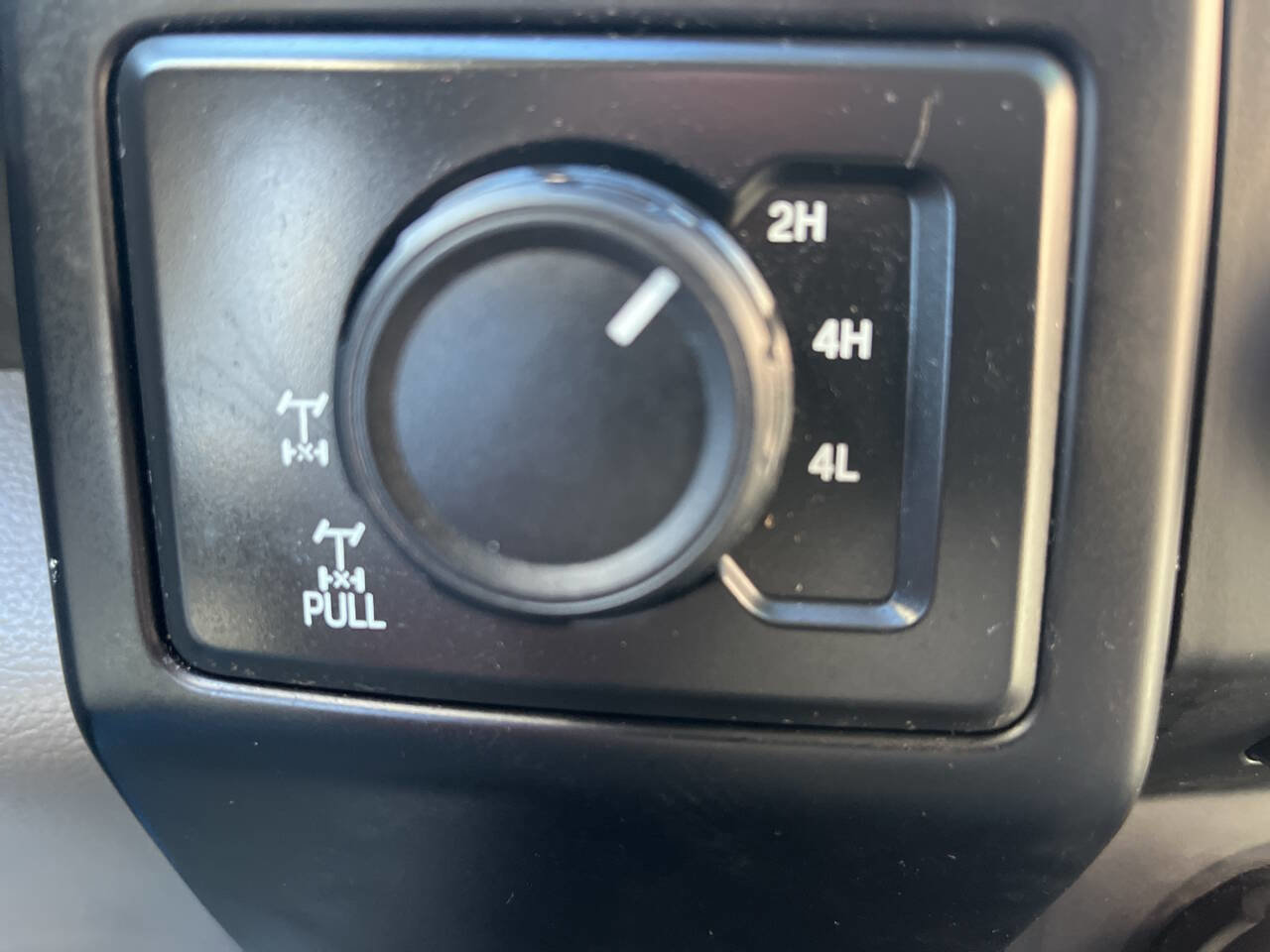 Used 2015 Ford F150 XL w/ Equipment Group 101A Mid image 24