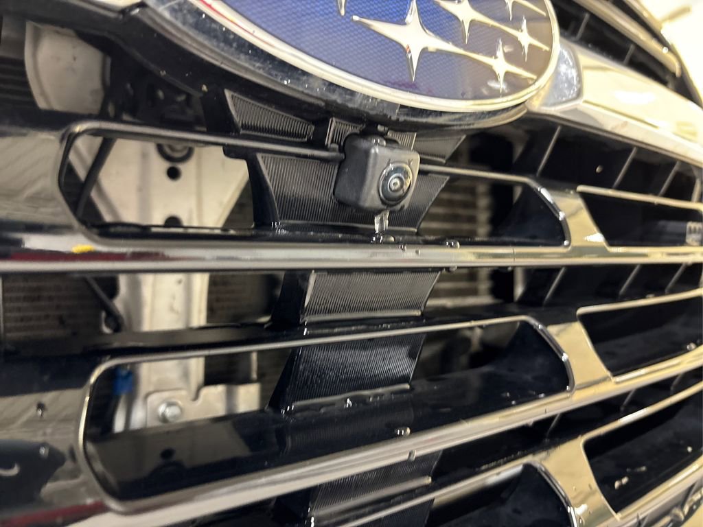 Used 2024 Subaru Ascent Limited w/ Technology Package image 17