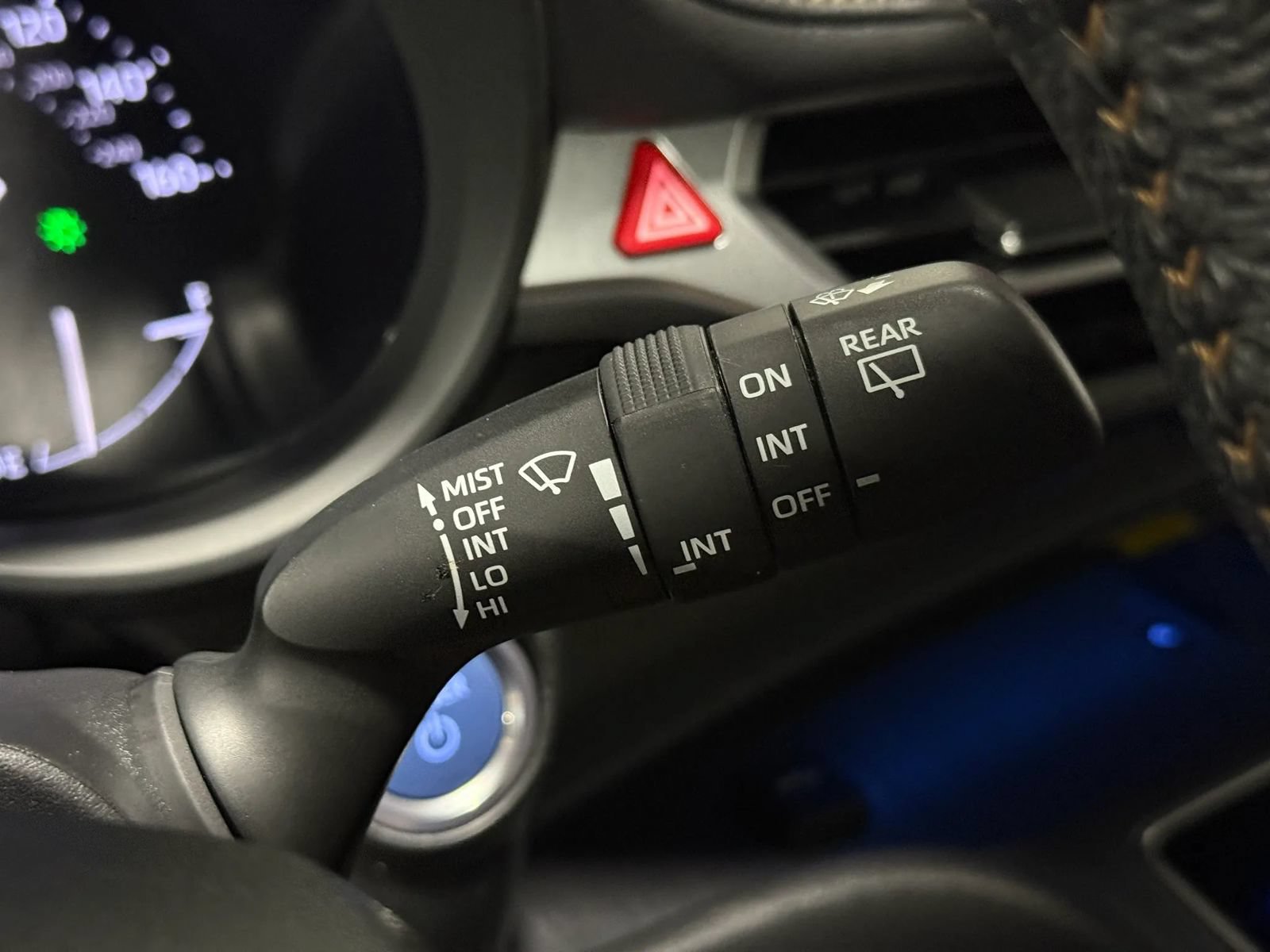 Used 2022 Toyota Sienna XLE Woodland Edition w/ Protection Package (TMS) AWD/4WD image 28