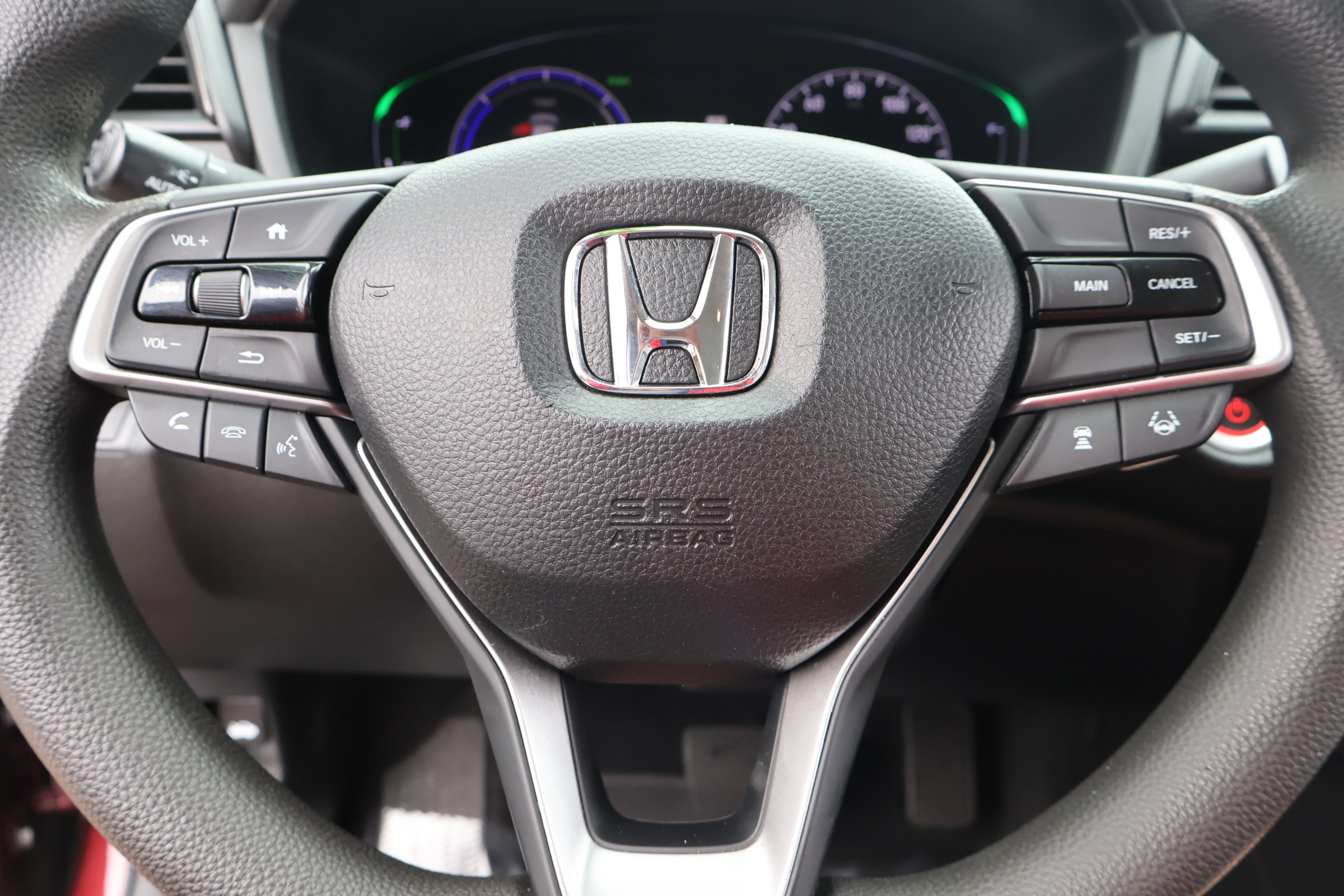 Used 2019 Honda Insight EX image 23