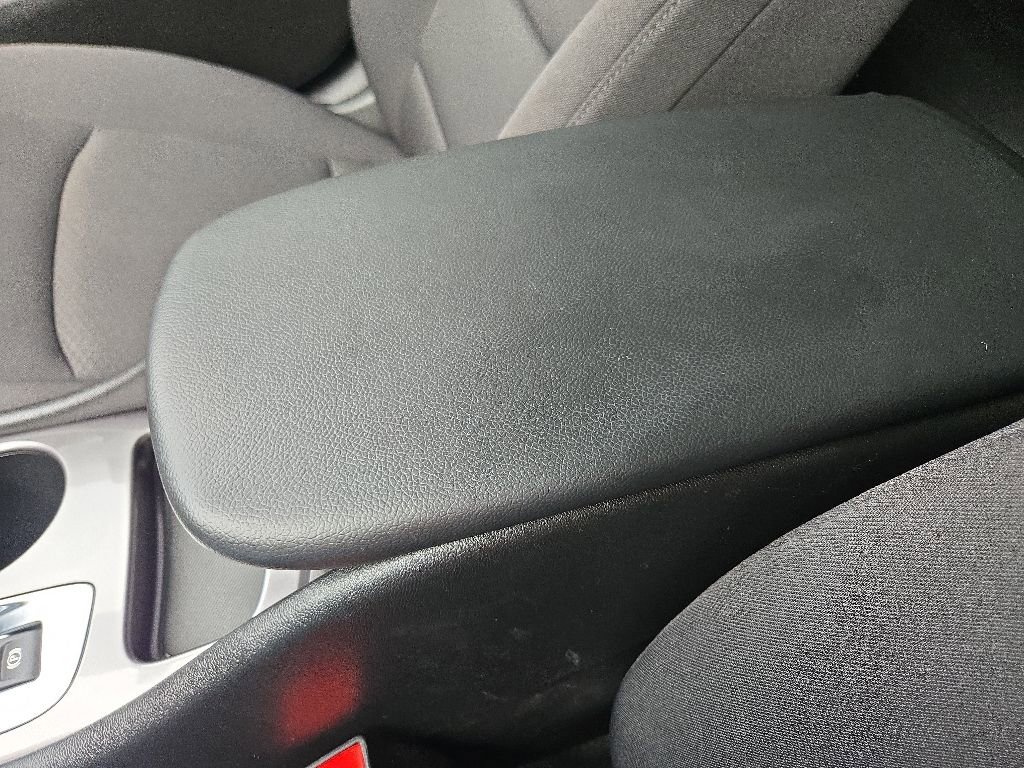 Used 2024 Chevrolet Malibu LS FWD image 58