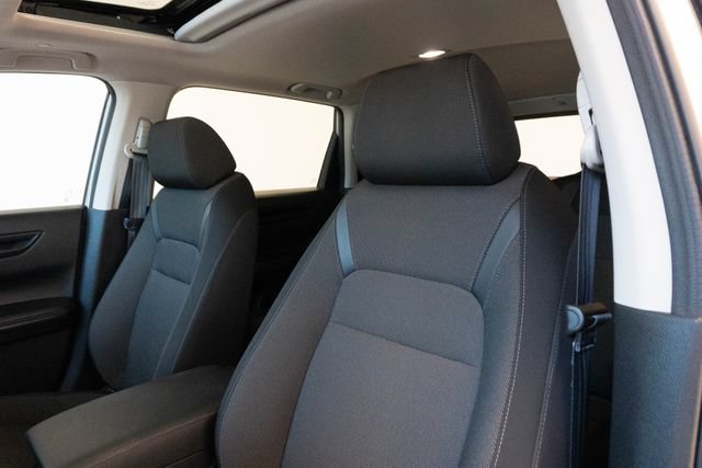 Used 2023 Honda CR-V EX image 16