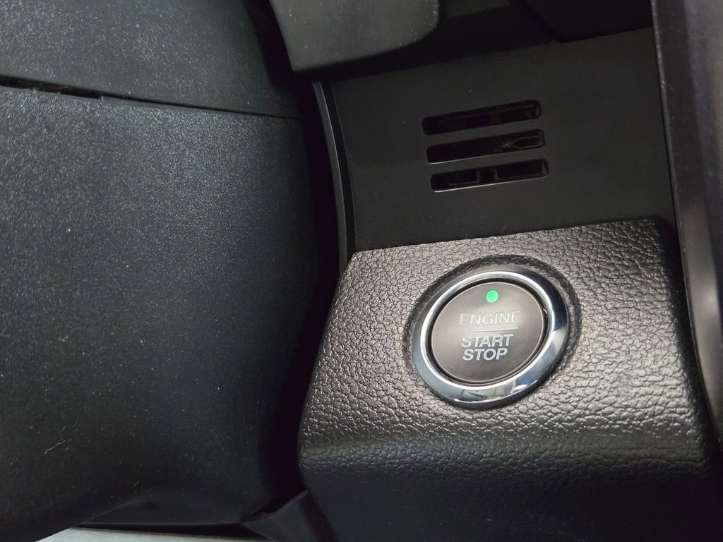 Used 2020 Ford Expedition Max King Ranch AWD/4WD image 20