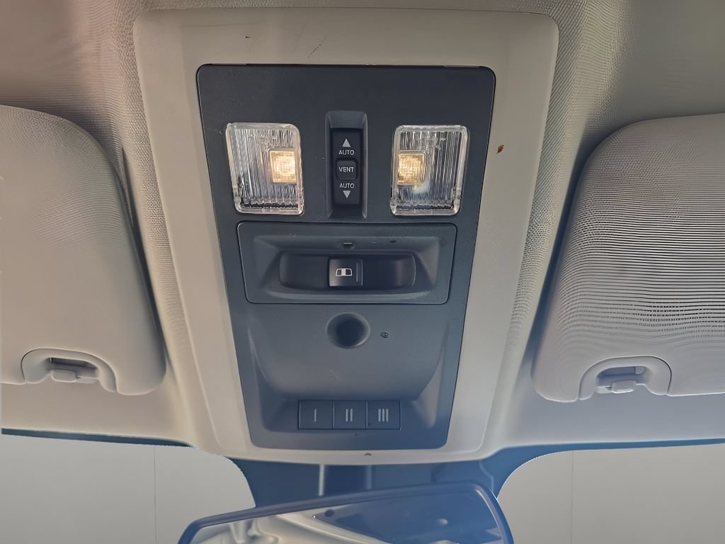 Used 2018 RAM 1500 Sport w/ Sport Premium Group AWD/4WD image 25