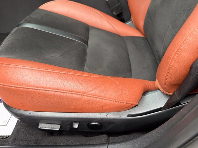Used 2024 MAZDA MAZDA3 s AWD/4WD image 24