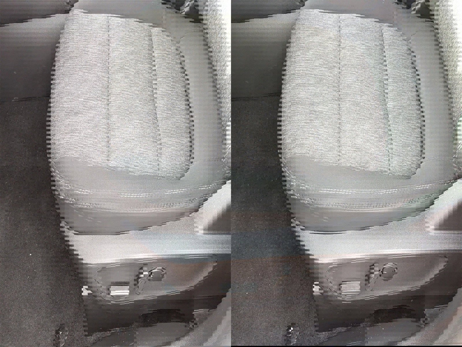 Certified 2022 Ford Bronco Sport Big Bend w/ Convenience Package image 26