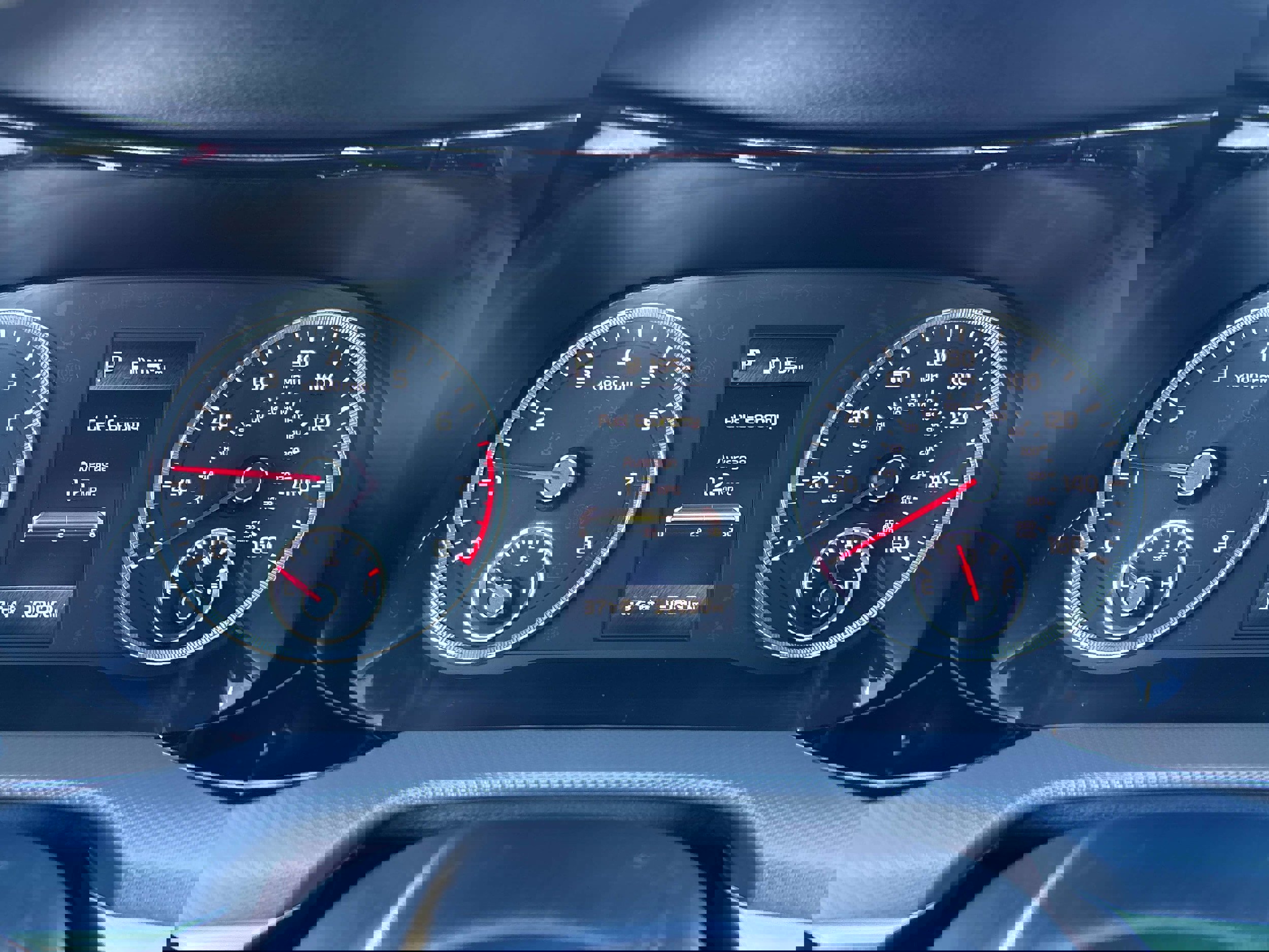 Used 2023 Kia K5 GT-Line image 20