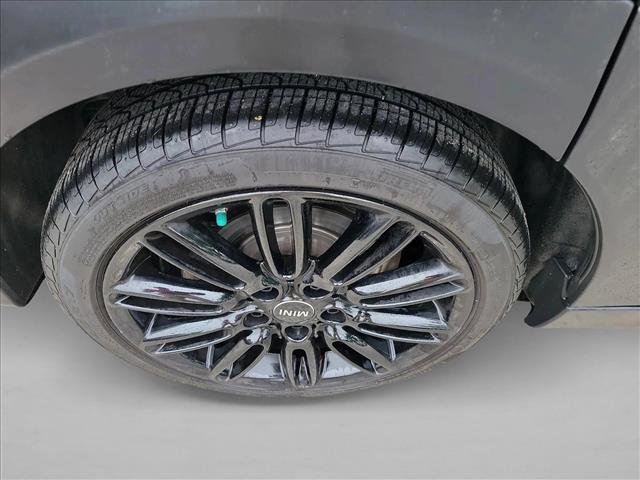 Used 2023 MINI Cooper S FWD image 11