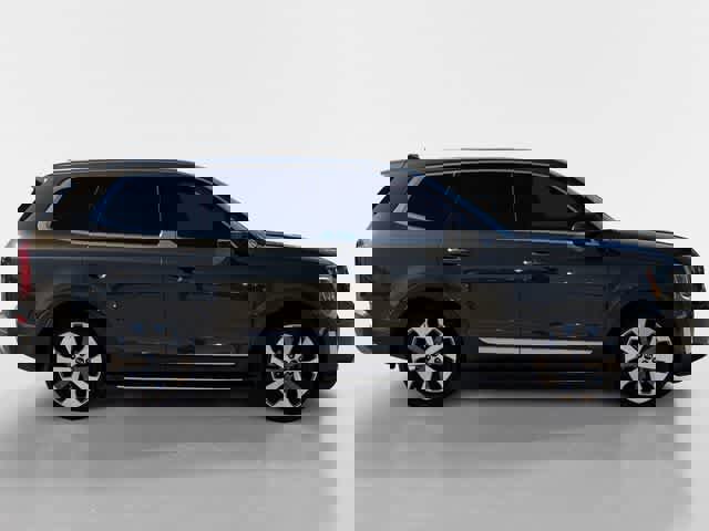 Used 2020 Kia Telluride S w/ S 8 Passenger Seating Package image 6