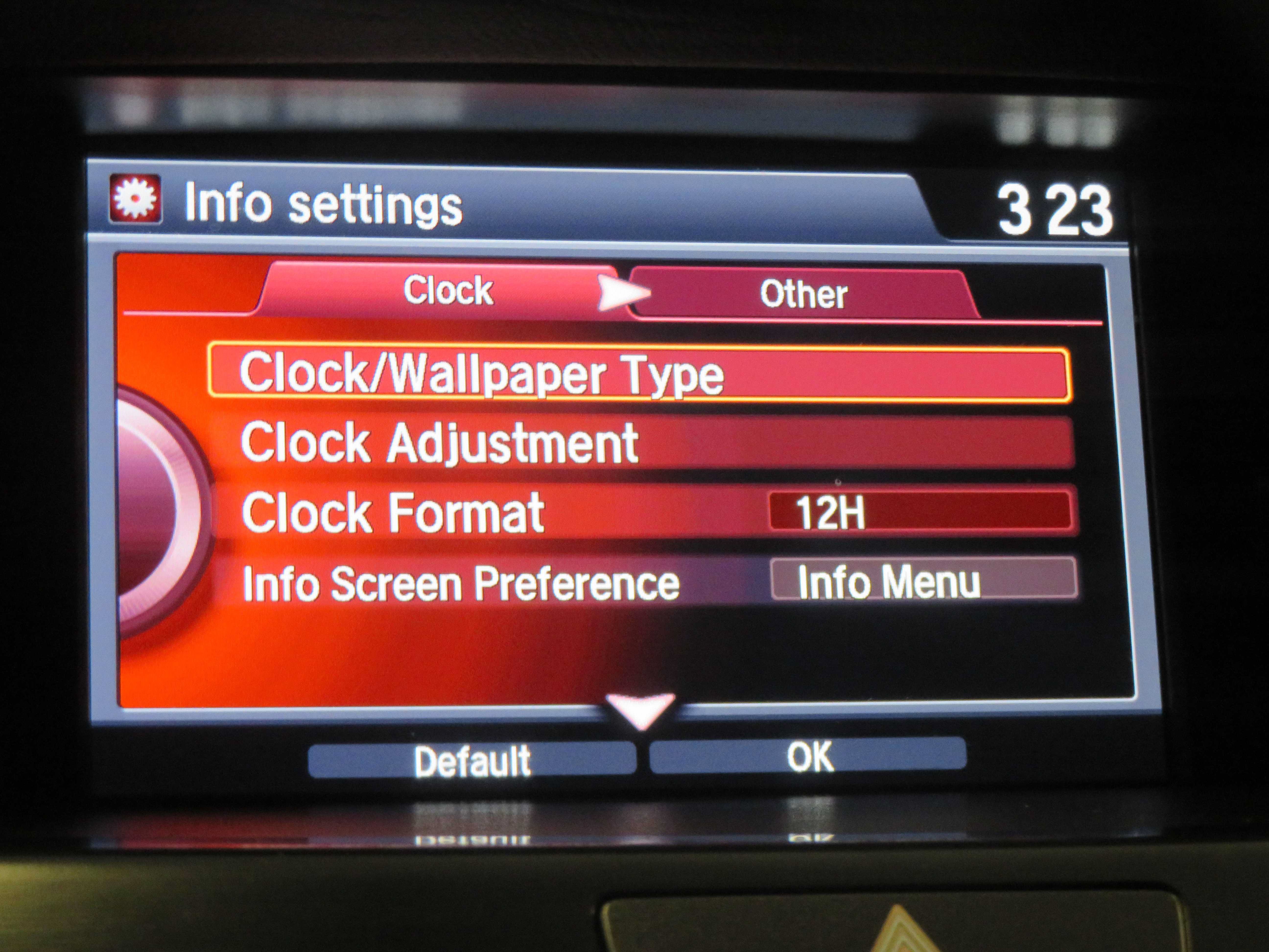 Used 2016 Acura ILX FWD image 35