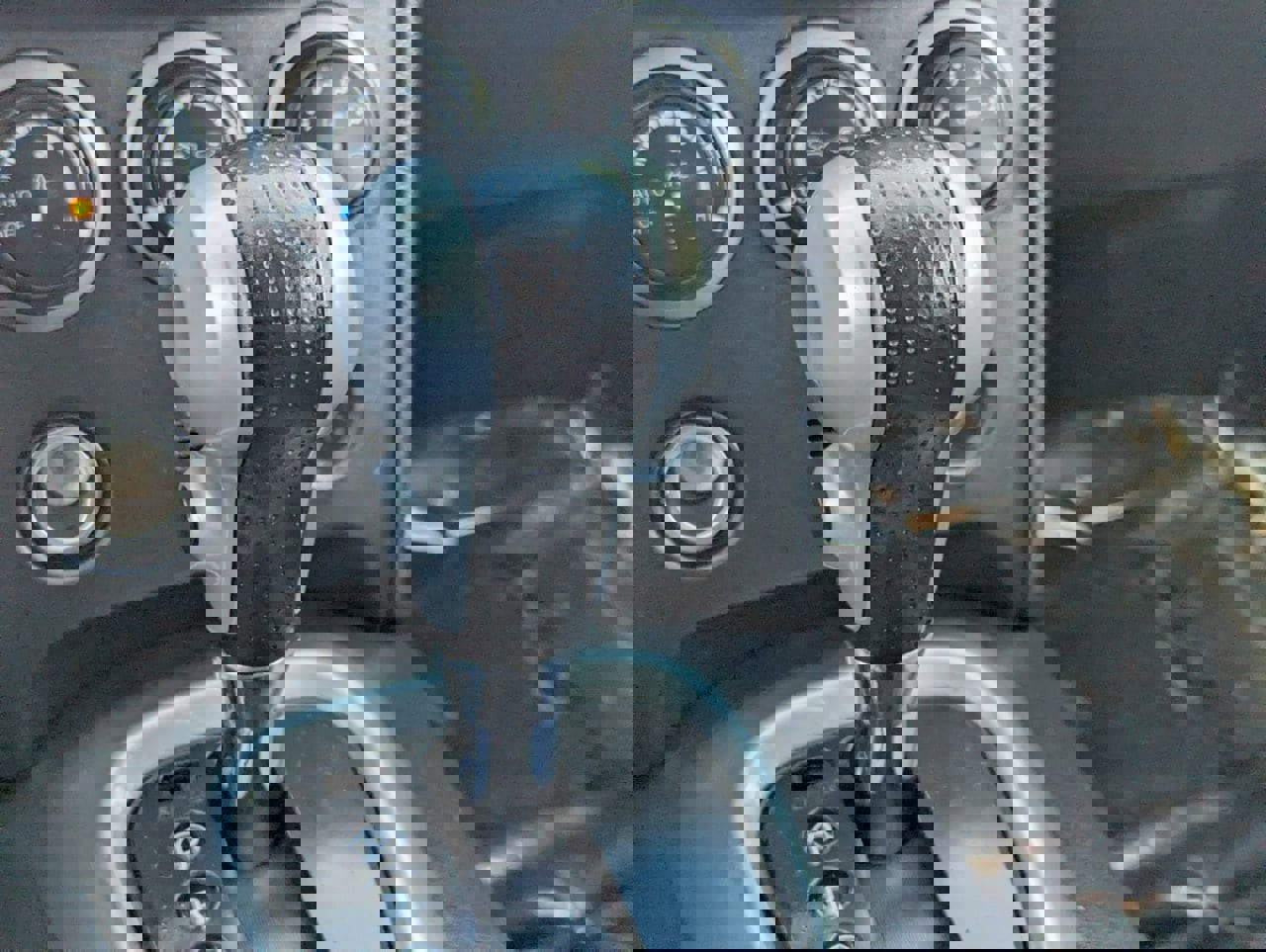 Used 2011 Nissan Rogue SV w/ SL Pkg image 25