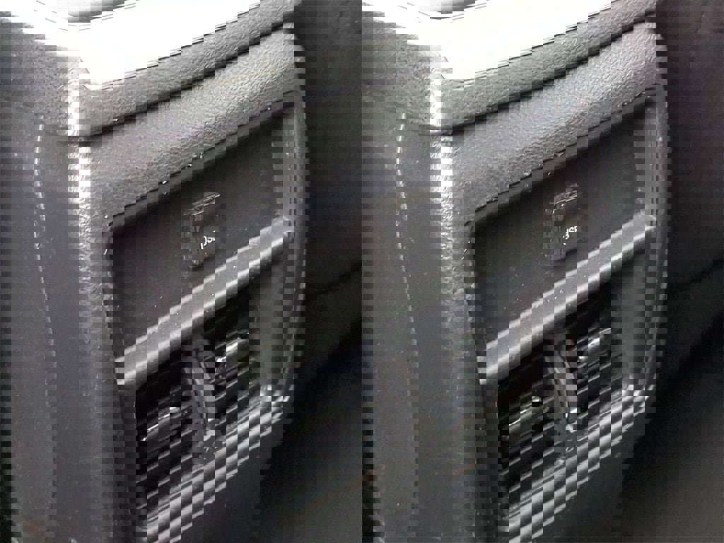 Used 2018 Nissan Murano SL image 22