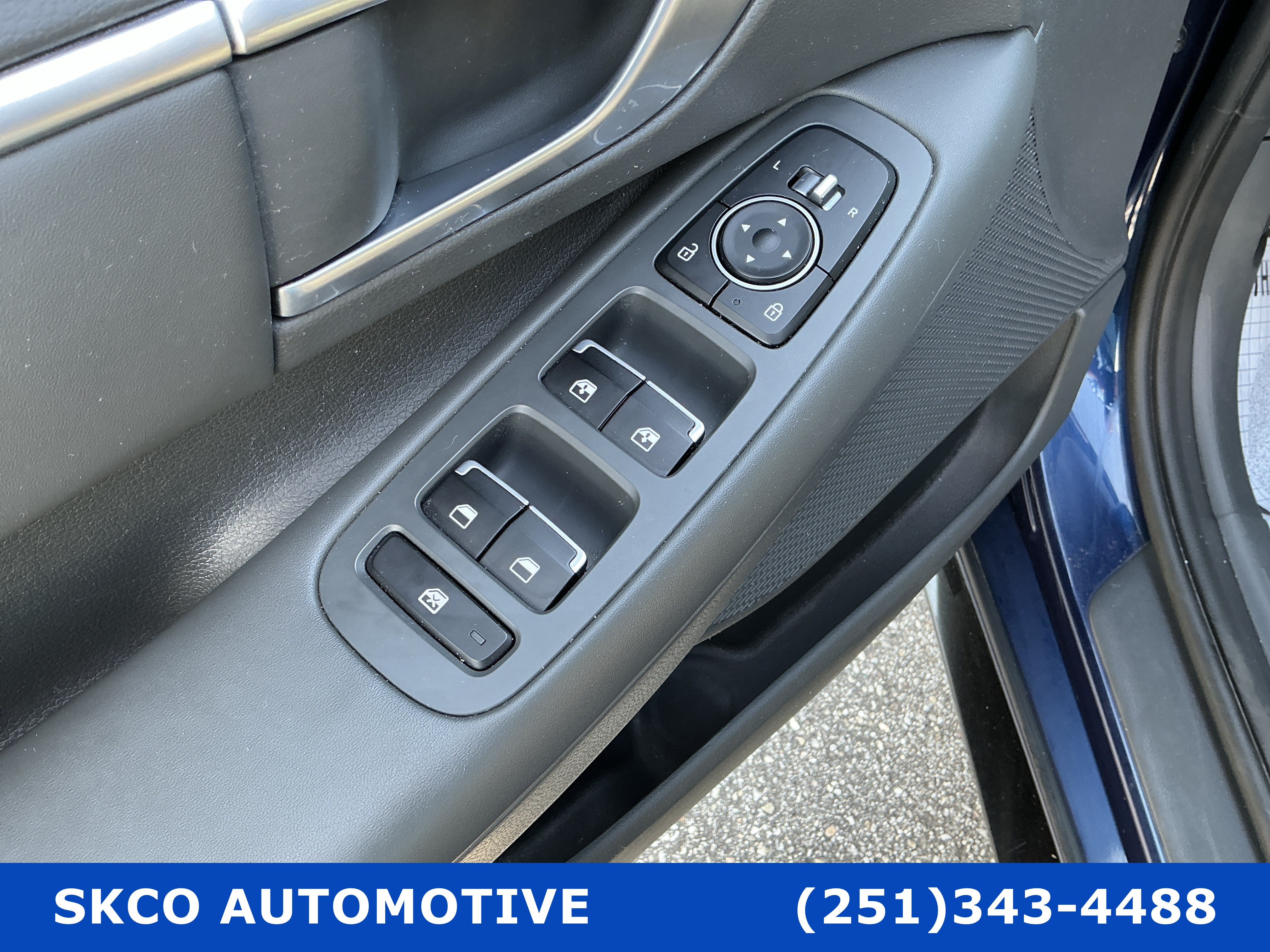 Used 2021 Hyundai Sonata SEL Plus FWD image 22