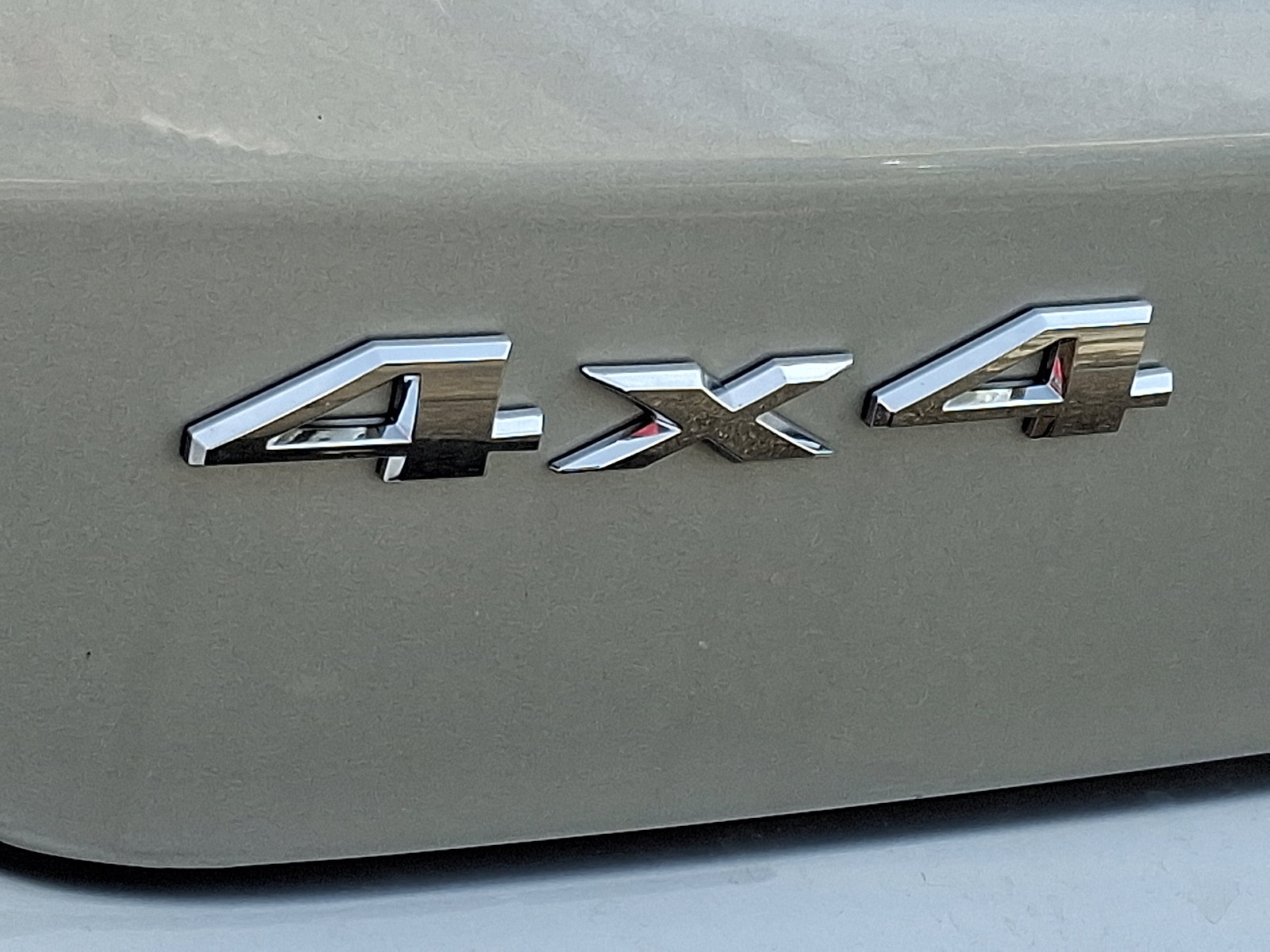 New 2026 Jeep Compass Limited image 14