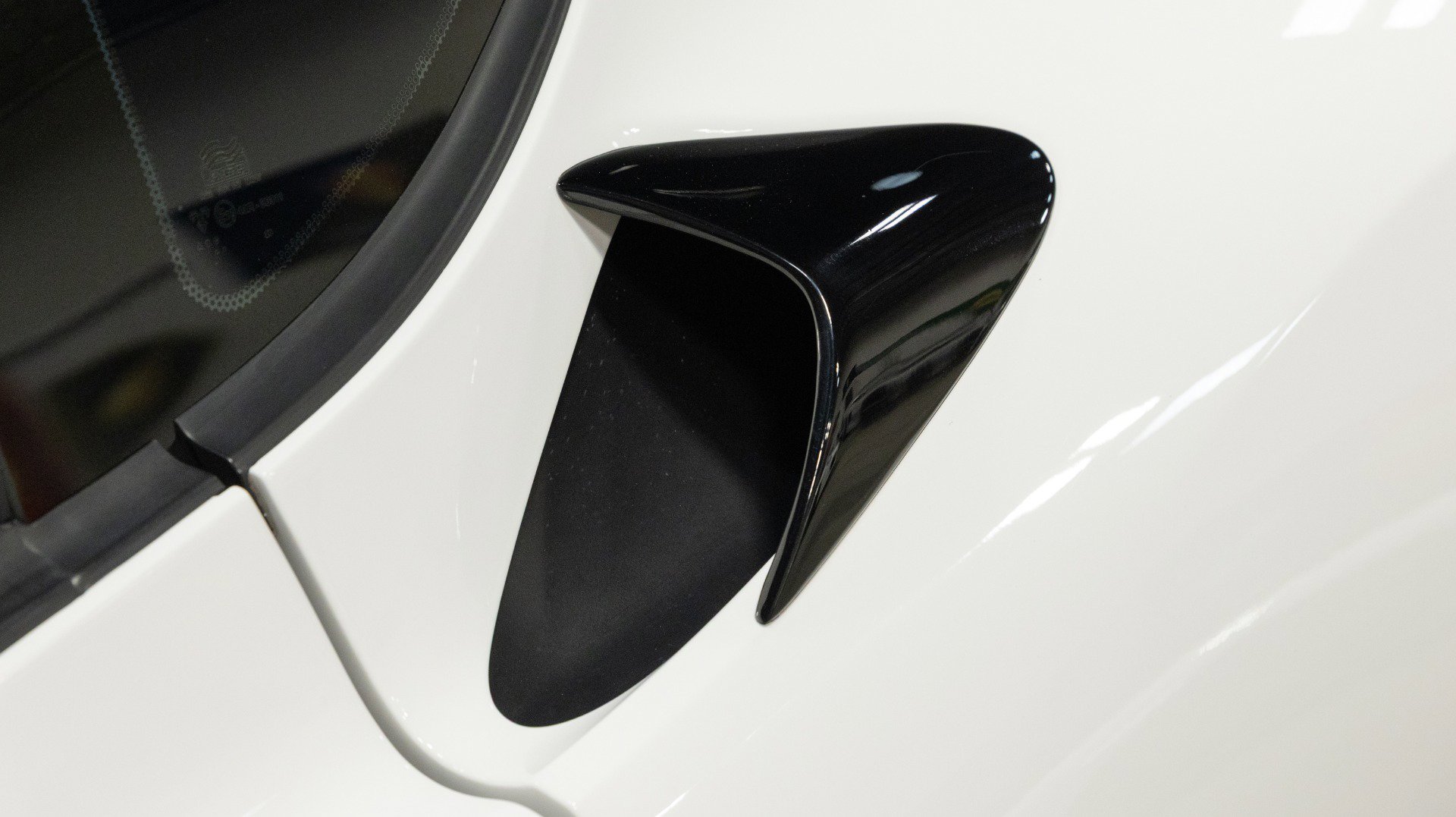 Used 2021 Lotus Evora RWD image 18