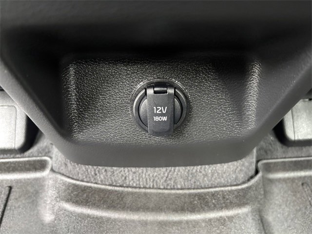 Used 2024 Kia Telluride S w/ S Sunroof Package image 35