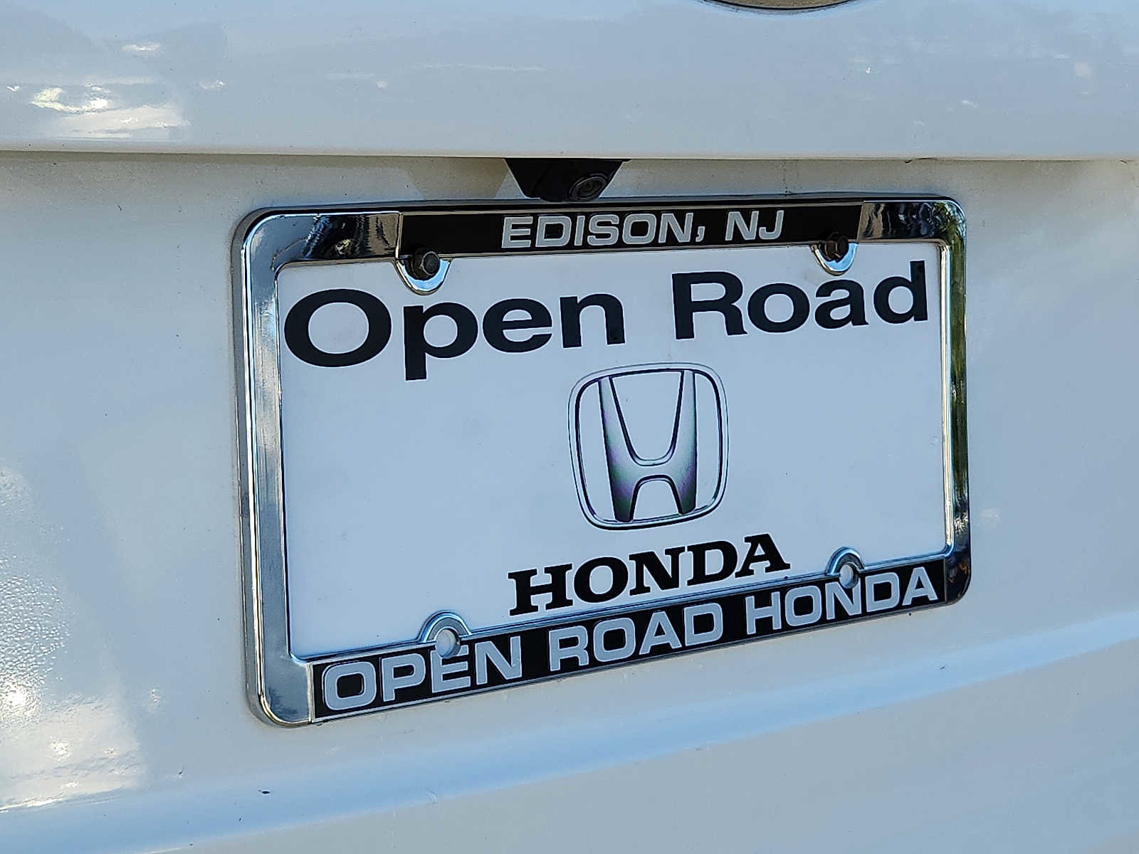 Used 2019 Kia Sorento LX w/ LX Convenience Package image 30