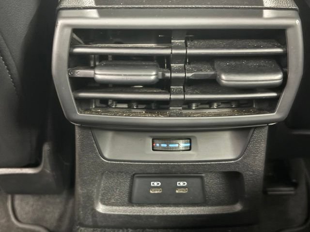 Used 2024 Audi A3 2.0T Premium FWD image 9