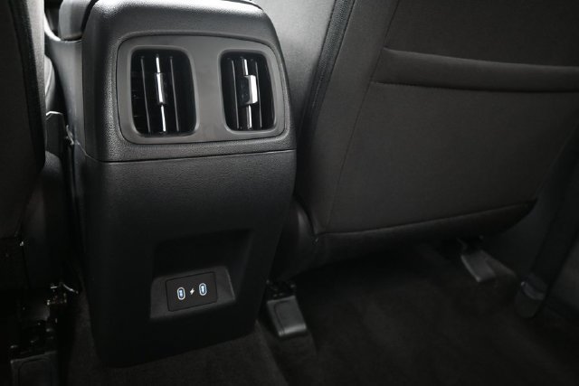 Used 2026 Hyundai Tucson SEL FWD image 19