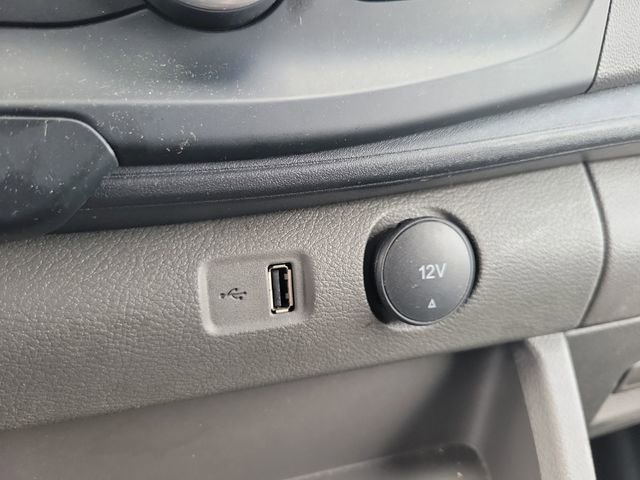 Used 2024 Ford Transit 250 148 Medium Roof w/ Load Area Protection Package image 27