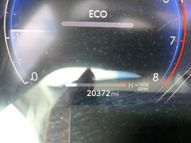 Used 2023 Toyota Highlander Platinum image 18