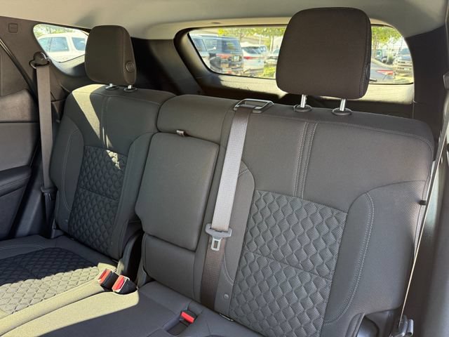 Used 2019 Chevrolet Blazer LT AWD/4WD image 31