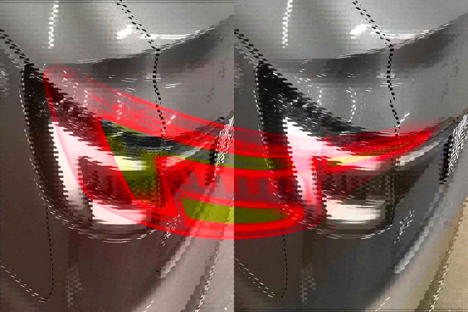 Used 2019 Audi A4 2.0T Premium w/ Convenience Package image 25