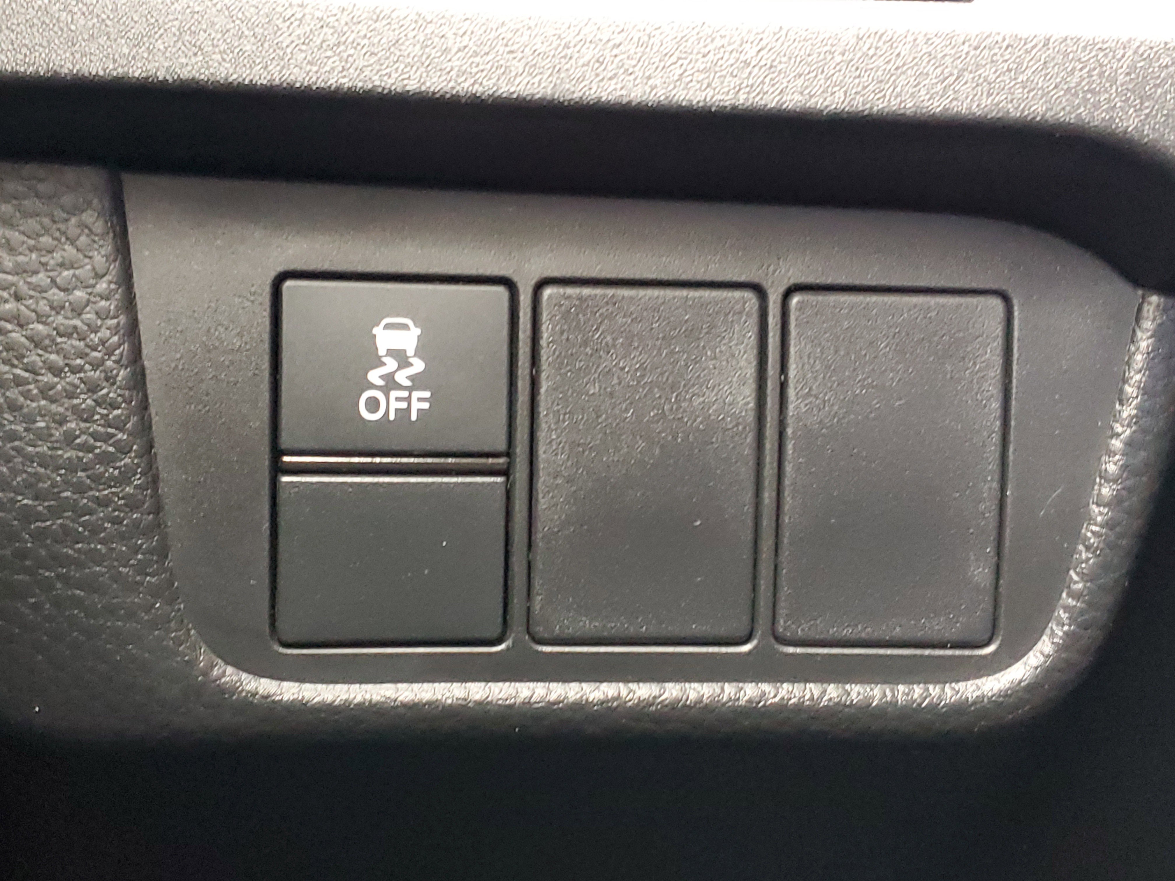 Used 2024 Honda CR-V EX image 32