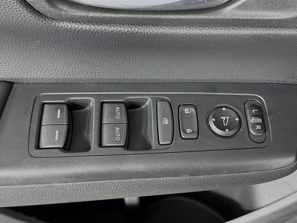 Certified 2023 Honda CR-V EX image 25